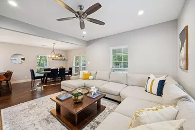 5644 E Side Avenue, Dallas, TX 75214 - Photo 10