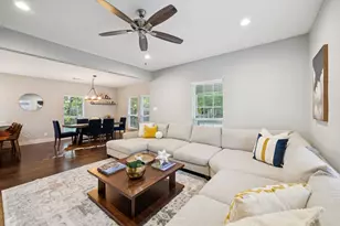 5644 E Side Ave, Dallas, TX 75214 - Photo 10