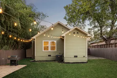 5644 E Side Avenue, Dallas, TX 75214 - Photo 26