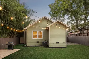 5644 E Side Ave, Dallas, TX 75214 - Photo 26