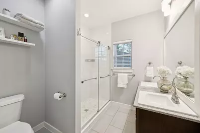 5644 E Side Avenue, Dallas, TX 75214 - Photo 16