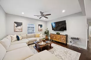 5644 E Side Ave, Dallas, TX 75214 - Photo 8