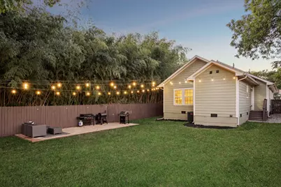 5644 E Side Avenue, Dallas, TX 75214 - Photo 24