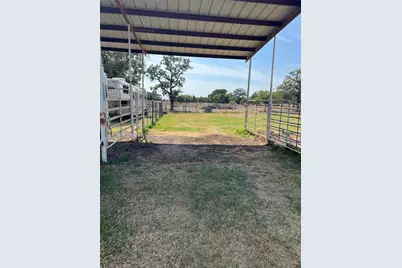 2025 Highway 112, Eastland, TX 76448 - Photo 32