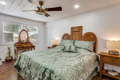 2025 Highway 112, Eastland, TX 76448 - Photo 16