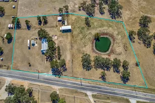 2025 Hwy 112, Eastland, TX 76448 - Photo 34