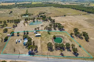 2025 Hwy 112, Eastland, TX 76448 - Photo 4