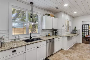 2025 Hwy 112, Eastland, TX 76448 - Photo 12