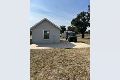 2025 Highway 112, Eastland, TX 76448 - Photo 26