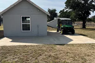 2025 Hwy 112, Eastland, TX 76448 - Photo 26