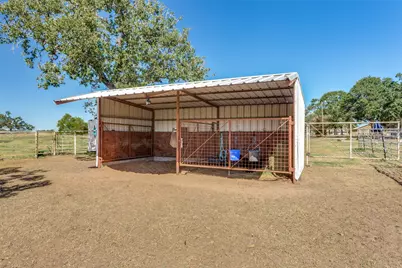 2025 Highway 112, Eastland, TX 76448 - Photo 28