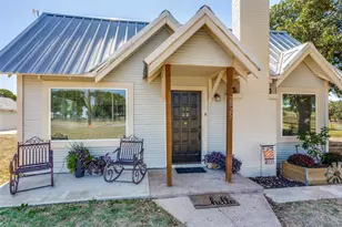 2025 Hwy 112, Eastland, TX 76448 - Photo 2