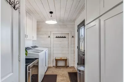 2025 Highway 112, Eastland, TX 76448 - Photo 24