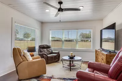 2025 Highway 112, Eastland, TX 76448 - Photo 6