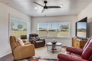 2025 Hwy 112, Eastland, TX 76448 - Photo 6