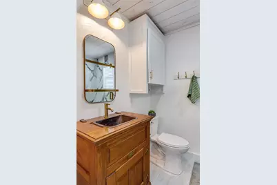 2025 Highway 112, Eastland, TX 76448 - Photo 18