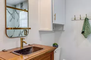 2025 Hwy 112, Eastland, TX 76448 - Photo 18