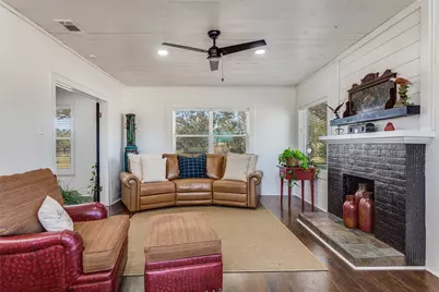 2025 Highway 112, Eastland, TX 76448 - Photo 8