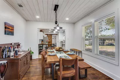 2025 Highway 112, Eastland, TX 76448 - Photo 10