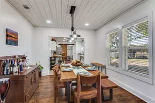 2025 Hwy 112, Eastland, TX 76448 - Photo 10