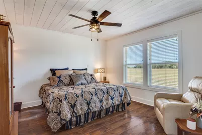 2025 Highway 112, Eastland, TX 76448 - Photo 20