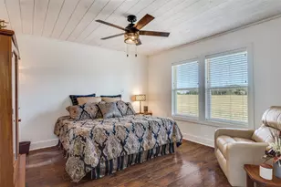 2025 Hwy 112, Eastland, TX 76448 - Photo 20