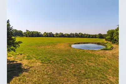 9574 County Road 502, Blue Ridge, TX 75424 - Photo 26