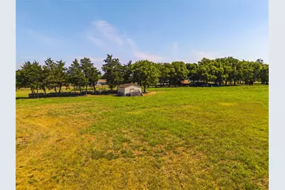 9574 County Road 502, Blue Ridge, TX 75424 - Photo 20