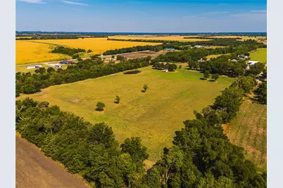 9574 County Road 502, Blue Ridge, TX 75424 - Photo 12