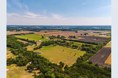 9574 County Road 502, Blue Ridge, TX 75424 - Photo 6