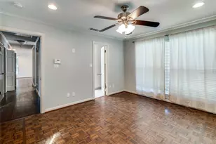 5624 El Campo Ave, Fort Worth, TX 76107 - Photo 10