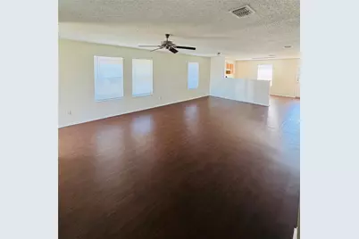 255 Meadowcrest Drive, Terrell, TX 75160 - Photo 2