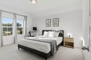 3604 Twin Pond Trl, Fort Worth, TX 76040 - Photo 30