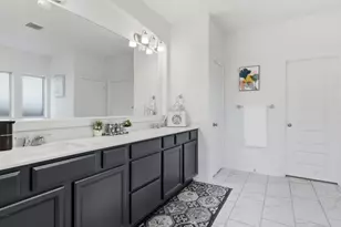 3604 Twin Pond Trl, Fort Worth, TX 76040 - Photo 22