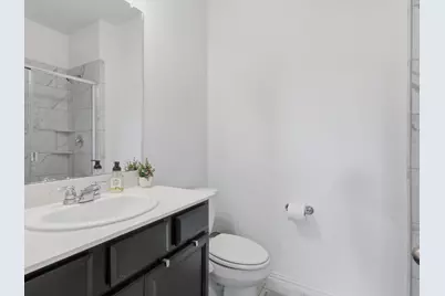 3604 Twin Pond Trail, Fort Worth, TX 76040 - Photo 10