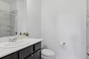 3604 Twin Pond Trl, Fort Worth, TX 76040 - Photo 10