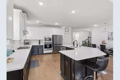 3604 Twin Pond Trail, Fort Worth, TX 76040 - Photo 14