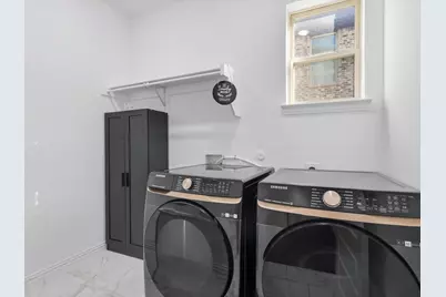 3604 Twin Pond Trail, Fort Worth, TX 76040 - Photo 8