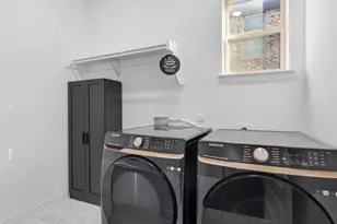 3604 Twin Pond Trl, Fort Worth, TX 76040 - Photo 8