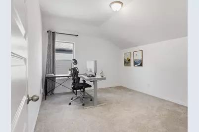 3604 Twin Pond Trail, Fort Worth, TX 76040 - Photo 26