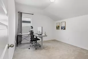 3604 Twin Pond Trl, Fort Worth, TX 76040 - Photo 26