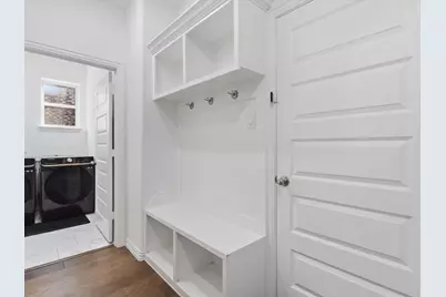 3604 Twin Pond Trail, Fort Worth, TX 76040 - Photo 6