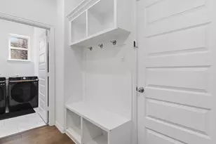 3604 Twin Pond Trl, Fort Worth, TX 76040 - Photo 6