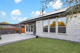 3604 Twin Pond Trl, Fort Worth, TX 76040 - Photo 34