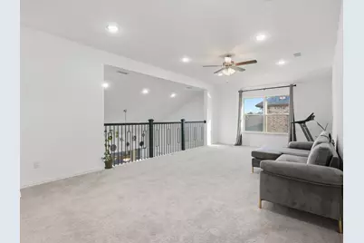 3604 Twin Pond Trail, Fort Worth, TX 76040 - Photo 24