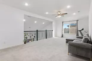 3604 Twin Pond Trl, Fort Worth, TX 76040 - Photo 24