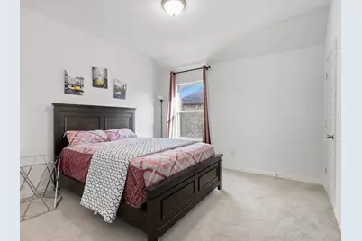 3604 Twin Pond Trail, Fort Worth, TX 76040 - Photo 28