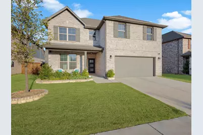 3604 Twin Pond Trail, Fort Worth, TX 76040 - Photo 4