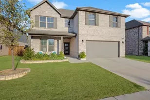 3604 Twin Pond Trl, Fort Worth, TX 76040 - Photo 4