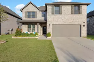 3604 Twin Pond Trl, Fort Worth, TX 76040 - Photo 2